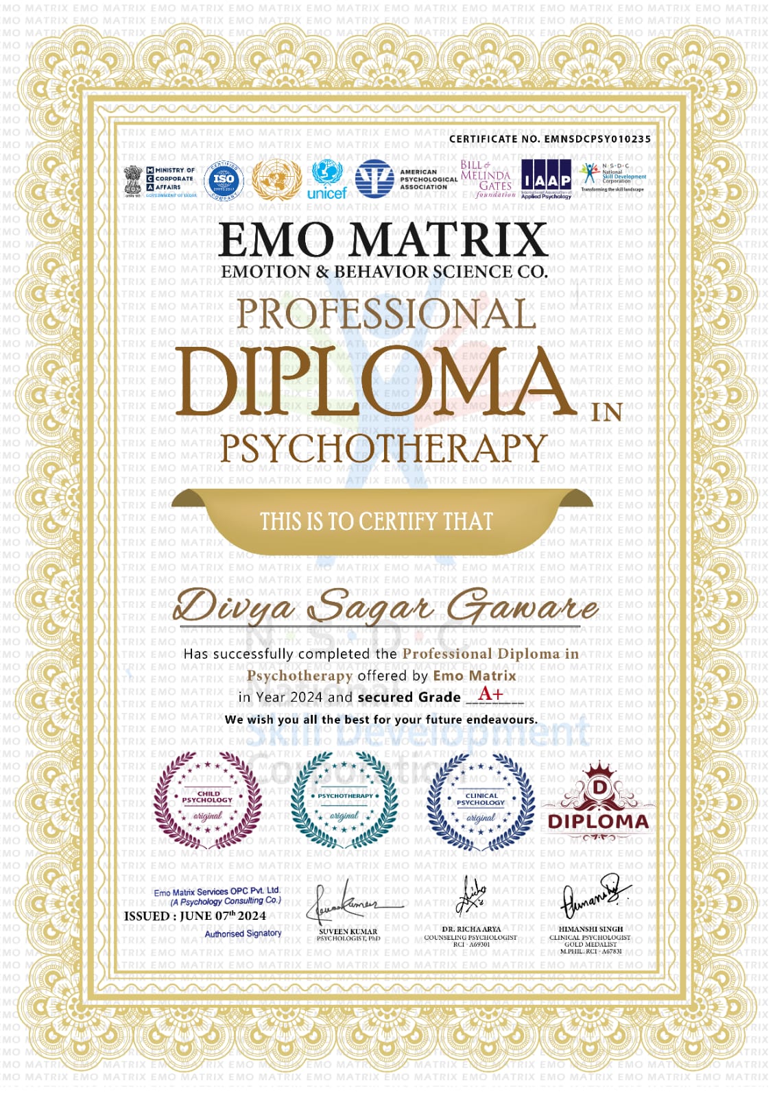 WhatsApp Image 2025-05-28 at 3.20.02 PM (1).jpeg